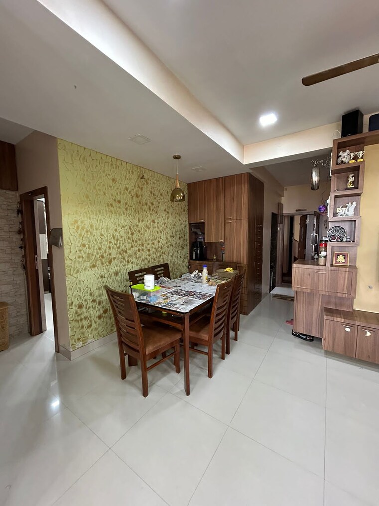 Living Room, mazgaon 2 Bedroom 750 Sq.Ft. Apartment In Mazgaon Mumbai 9214069