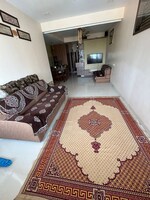 2 BHK 750 Sq.Ft. Apartment in Samson Apartments Mazgaon