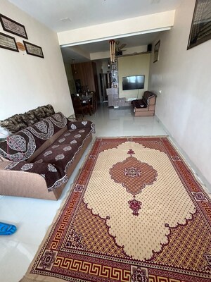 2 BHK Apartment For Sale in Mazgaon