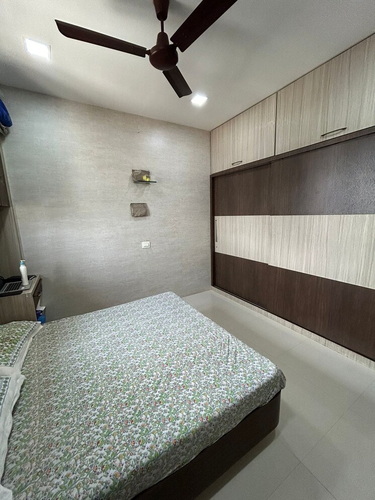 Bedroom, mazgaon 2 Bedroom 750 Sq.Ft. Apartment In Mazgaon Mumbai 9214069