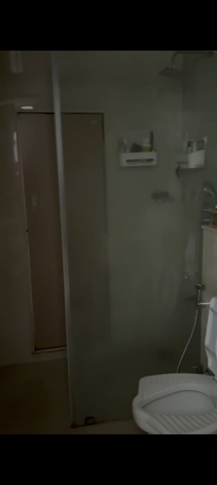 Attached Bathroom, kohinoor-square-altissimo 3 Bedroom 1350 Sq.Ft. Apartment In Dadar West Mumbai 9214071