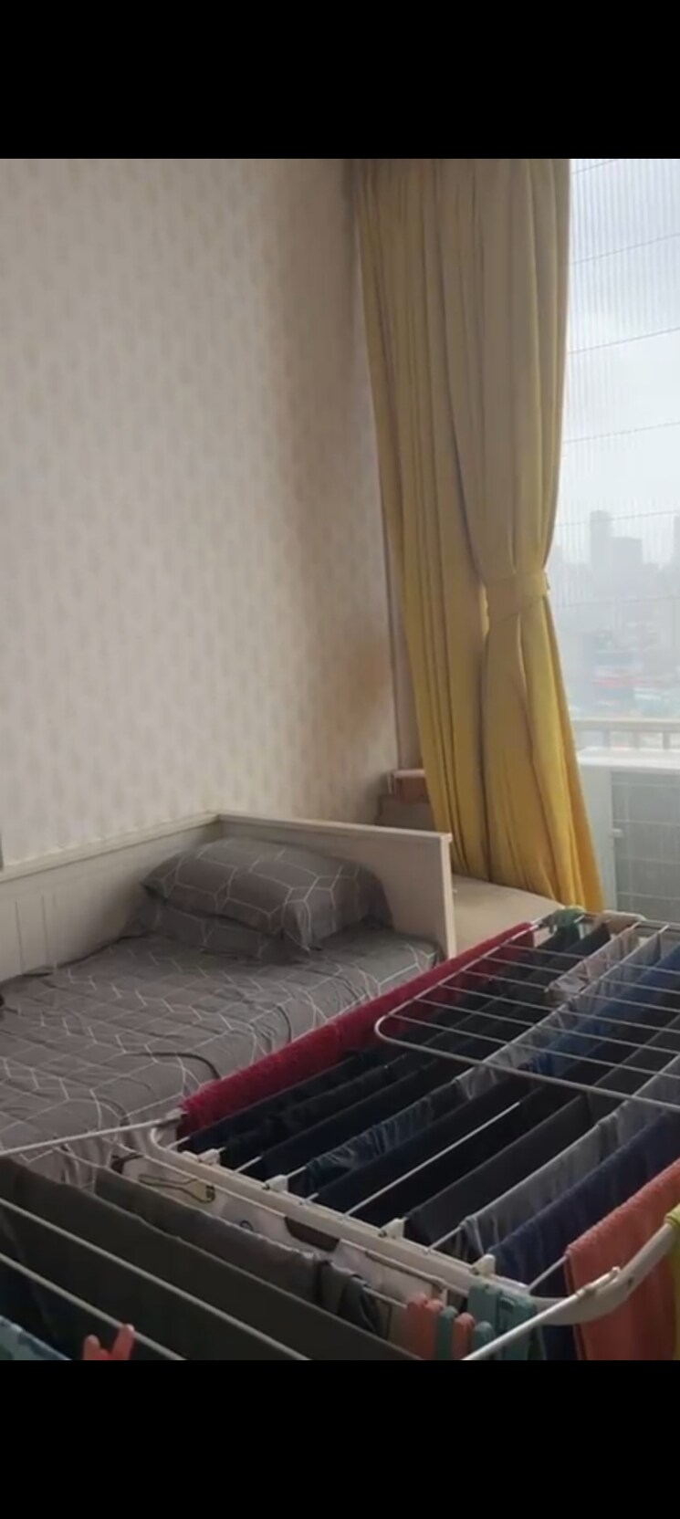 Living Room, kohinoor-square-altissimo 3 Bedroom 1350 Sq.Ft. Apartment In Dadar West Mumbai 9214071