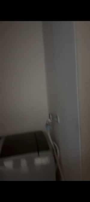 Furnished Amenities in 3 BHK Apartment at Kohinoor Square Altissimo, Dadar West – for Rent