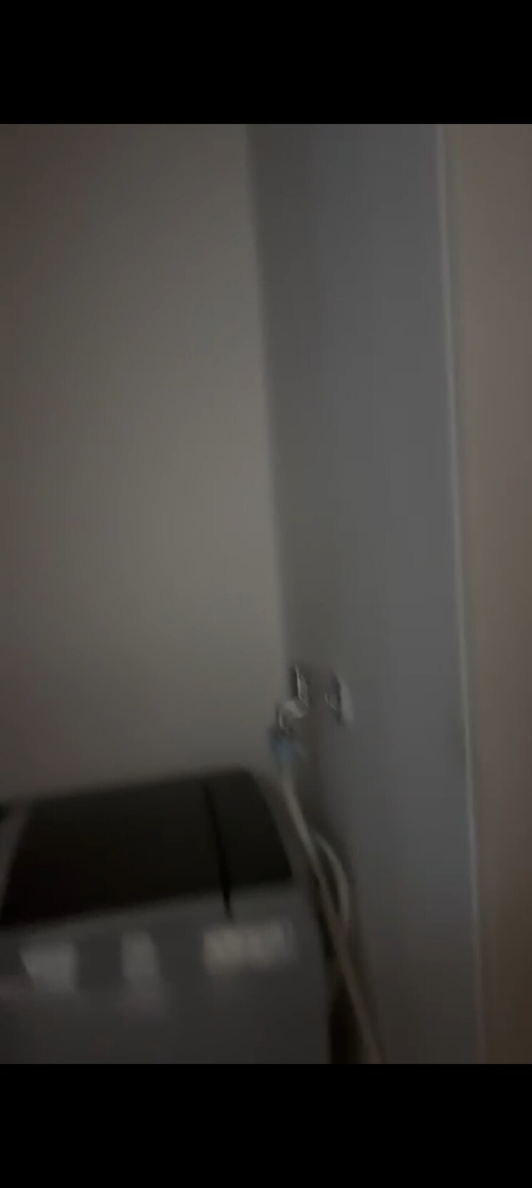 undefined, kohinoor-square-altissimo 3 Bedroom 1350 Sq.Ft. Apartment In Dadar West Mumbai 9214071