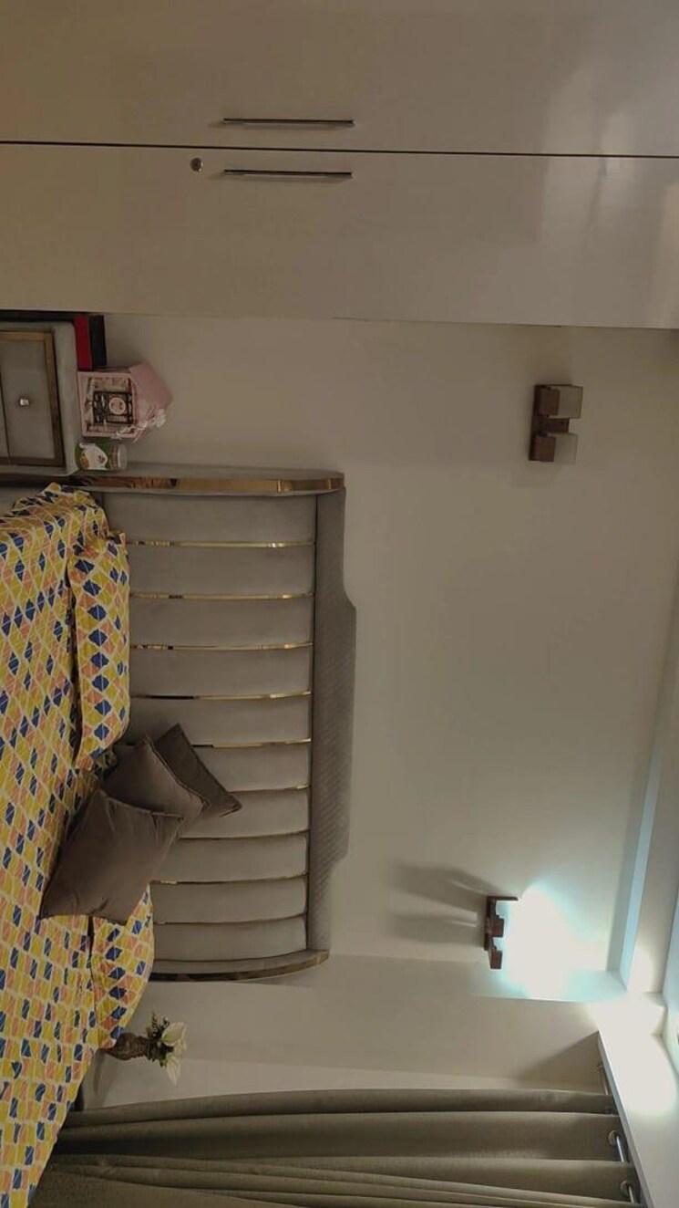 undefined, eros-rosewood-villas 4 Bedroom 2000 Sq.Ft. Builder Floor In Sector 50 Gurgaon 9214074