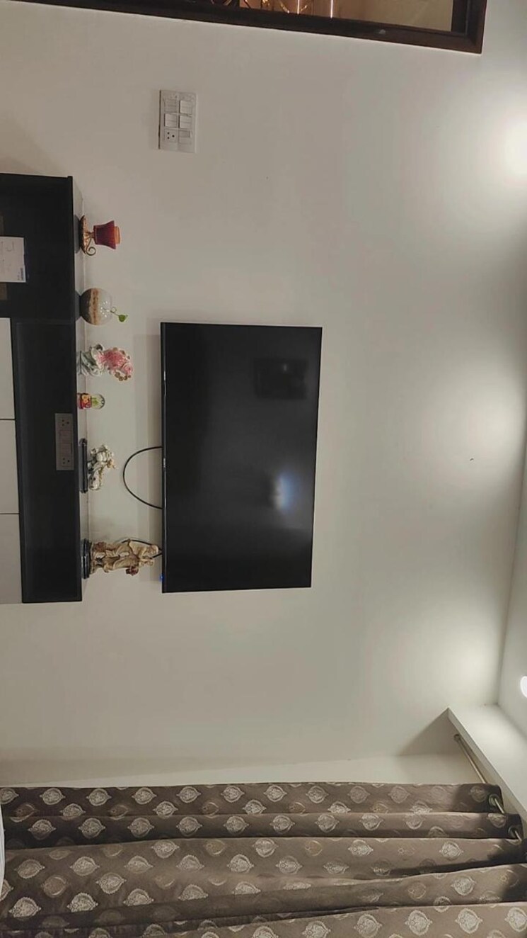 Room, eros-rosewood-villas 4 Bedroom 2000 Sq.Ft. Builder Floor In Sector 50 Gurgaon 9214074