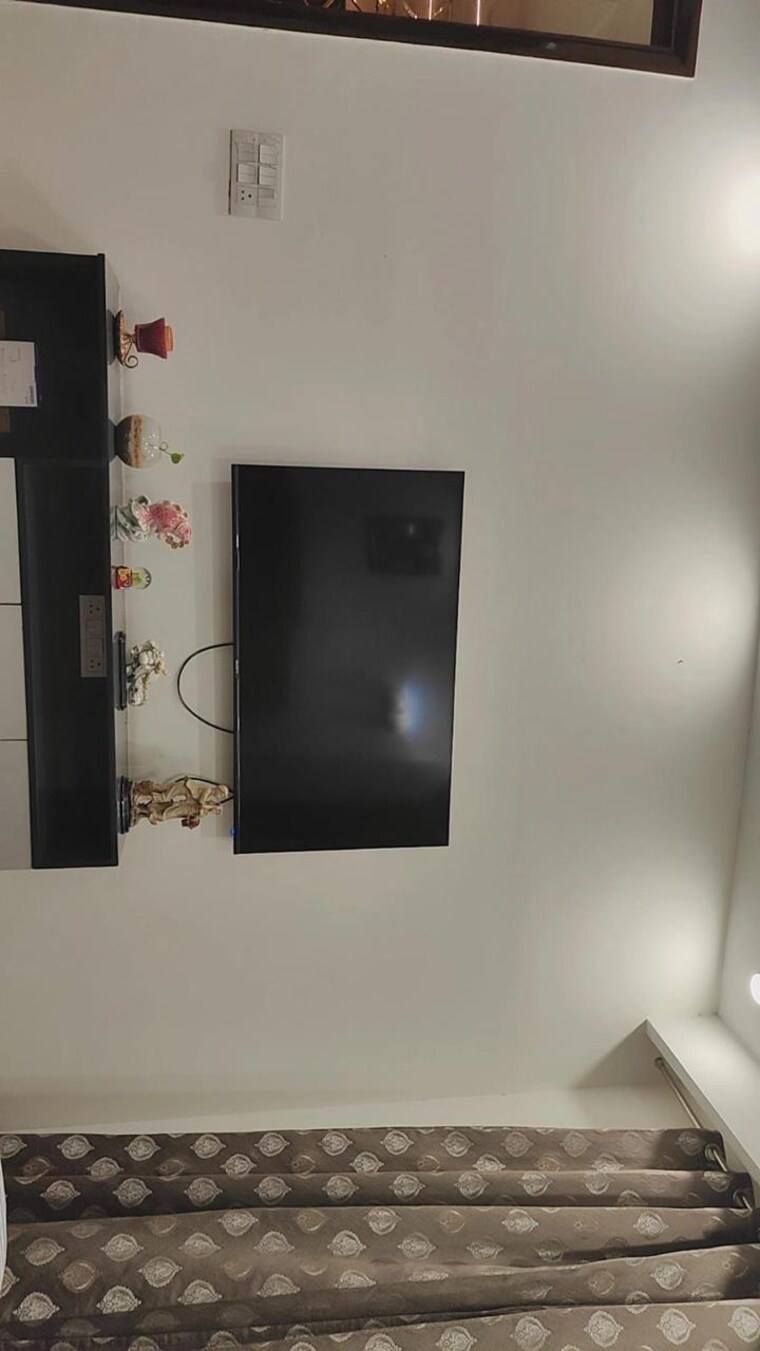 Room, eros-rosewood-villas 4 Bedroom 2000 Sq.Ft. Builder Floor In Sector 50 Gurgaon 9214074