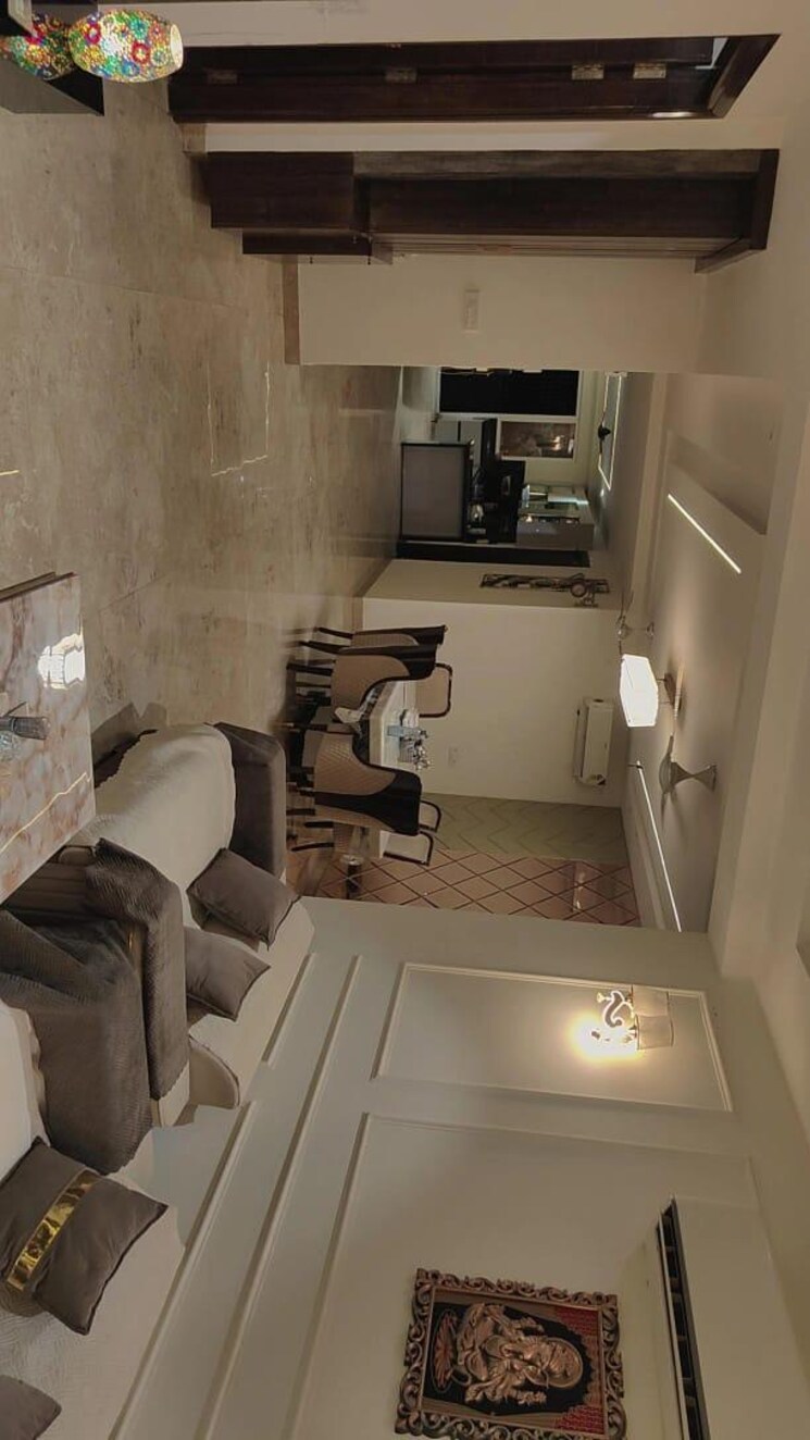 Team Area, eros-rosewood-villas 4 Bedroom 2000 Sq.Ft. Builder Floor In Sector 50 Gurgaon 9214074