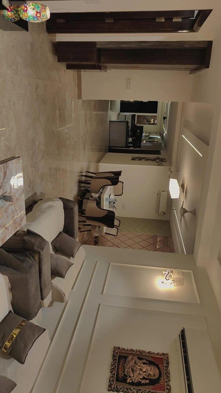 Team Area, eros-rosewood-villas 4 Bedroom 2000 Sq.Ft. Builder Floor In Sector 50 Gurgaon 9214074