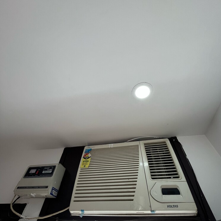 undefined, panchsheel park 1.5 Bedroom 500 Sq.Ft. Builder Floor In Panchsheel Park Delhi 9214080