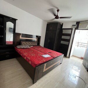 1.5 BHK Builder Floor For Rent in Panchsheel Park