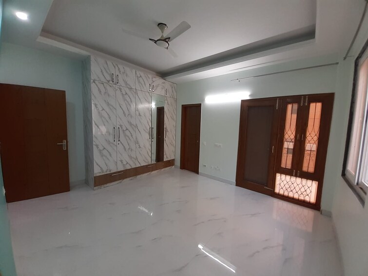 Cover Image, avasiya-kalyankari-sanstha 1.5 Bedroom 250 Sq.Ft. Apartment In Lajpat Nagar Delhi 9214085