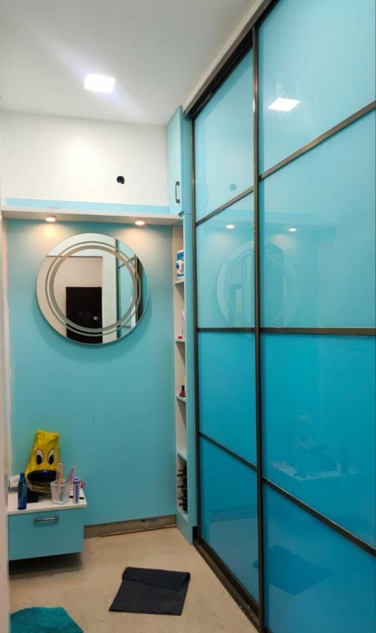 undefined, magna-majestic-meadows 3 Bedroom 3000 Sq.Ft. Villa In Osman Nagar Hyderabad 9214093