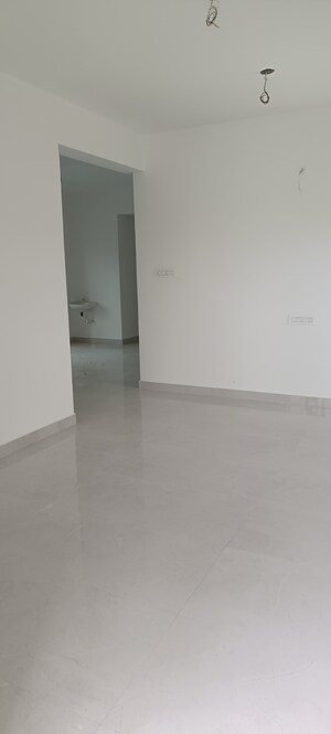 Room in 3 BHK Apartment at Injapur – for Sale