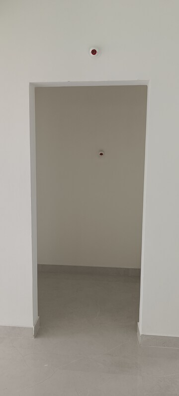 Room in 3 BHK Apartment at Injapur – for Sale