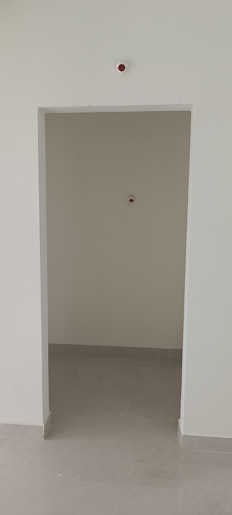 Room, injapur 3 Bedroom 1930 Sq.Ft. Apartment In Injapur Hyderabad 9214104