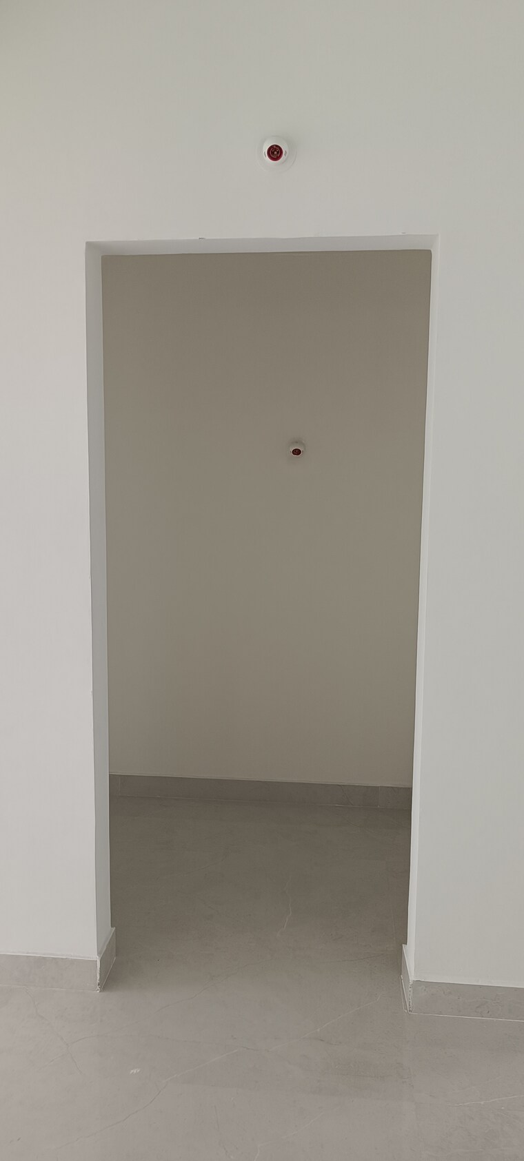 Room, injapur 3 Bedroom 1930 Sq.Ft. Apartment In Injapur Hyderabad 9214104