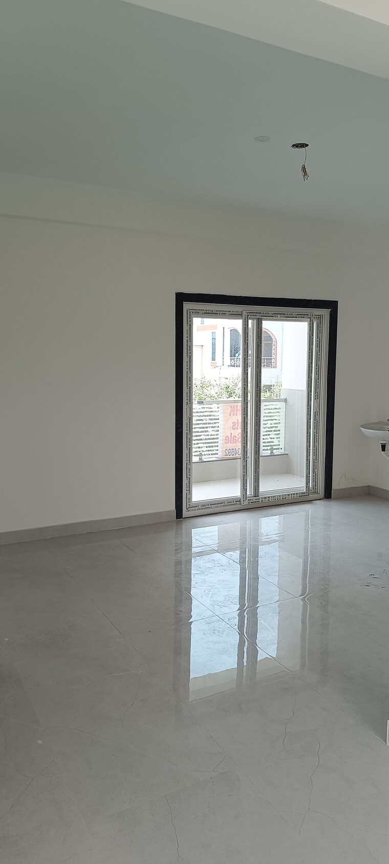 Room, injapur 3 Bedroom 1930 Sq.Ft. Apartment In Injapur Hyderabad 9214104