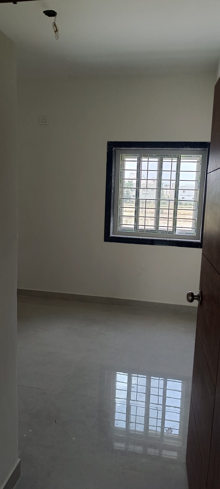 Room, injapur 3 Bedroom 1930 Sq.Ft. Apartment In Injapur Hyderabad 9214104