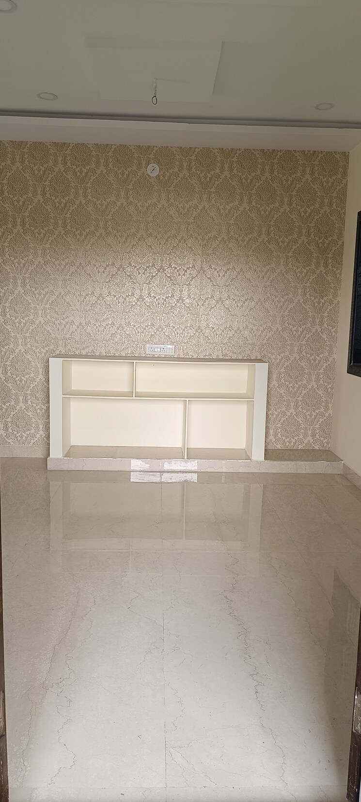 Room, injapur 3 Bedroom 1930 Sq.Ft. Apartment In Injapur Hyderabad 9214104