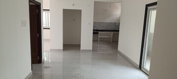 Room in 3 BHK Apartment at Injapur – for Sale