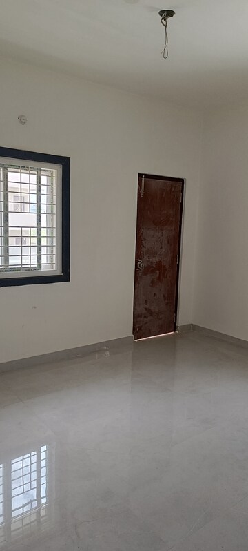 Room in 3 BHK Apartment at Injapur – for Sale