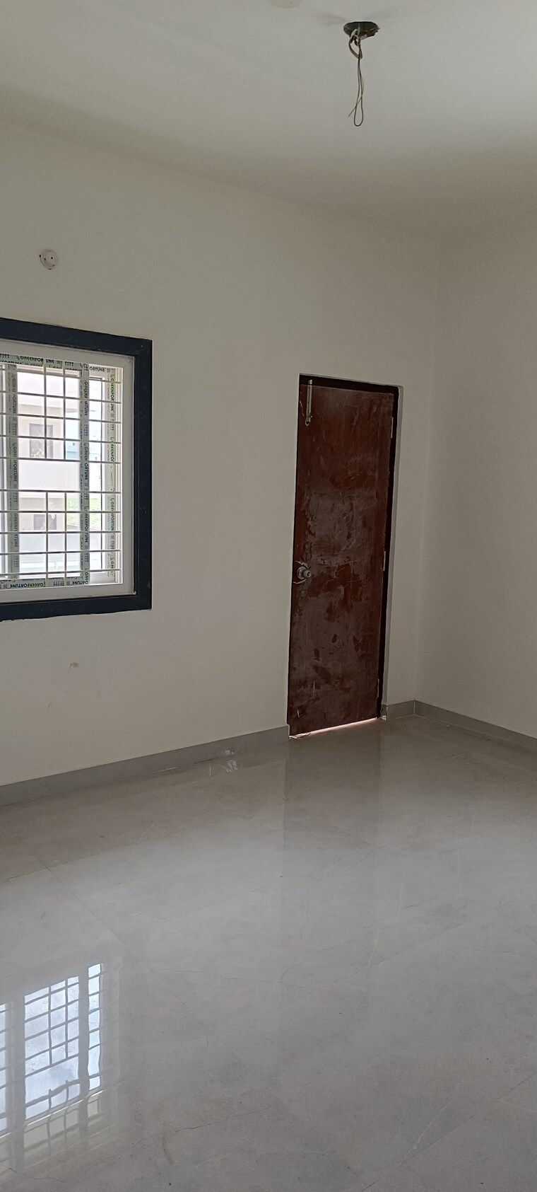 Room, injapur 3 Bedroom 1930 Sq.Ft. Apartment In Injapur Hyderabad 9214104