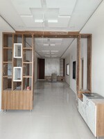 4 BHK + Pooja Room 236 Sq.Yd. Independent House in Independent House 