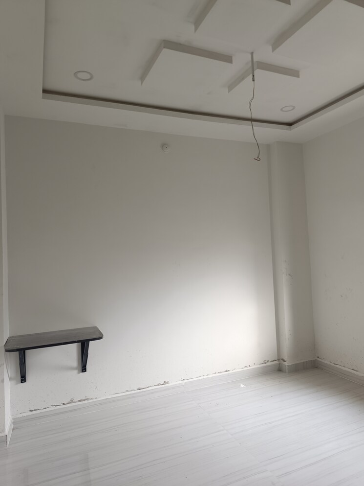 Room, almasguda 4 Bedroom 236 Sq.Yd. Independent House In Almasguda Hyderabad 9214106