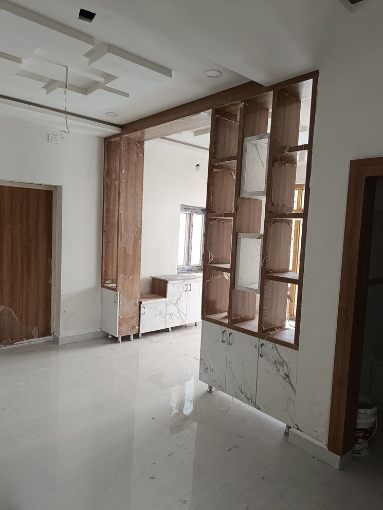 Room, almasguda 4 Bedroom 236 Sq.Yd. Independent House In Almasguda Hyderabad 9214106