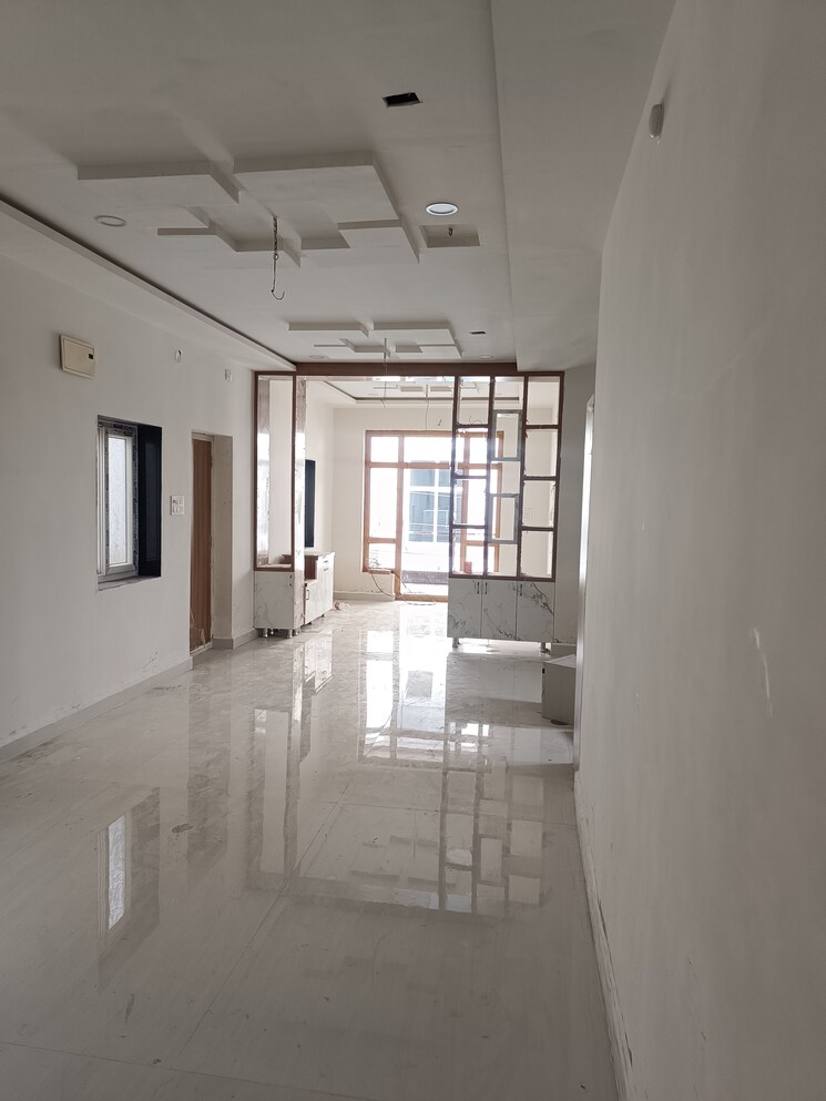 undefined, almasguda 4 Bedroom 236 Sq.Yd. Independent House In Almasguda Hyderabad 9214106