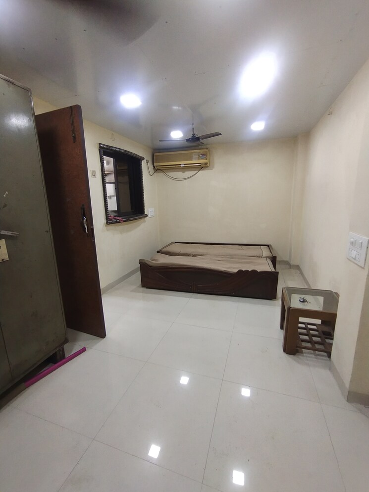 Kitchen, powai 1 RK 230 Sq.Ft. Independent House In Powai Mumbai 9214105