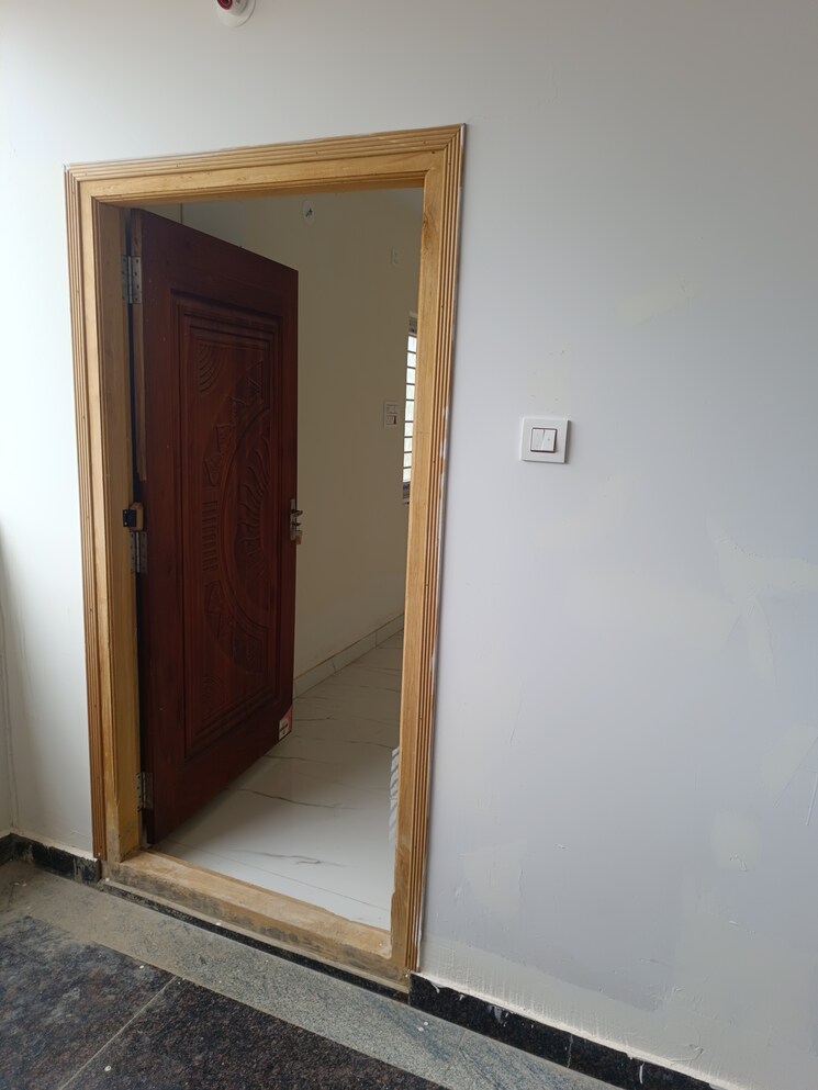 Room, gurram guda 2 Bedroom 1070 Sq.Ft. Apartment In Gurram Guda Hyderabad 9214109