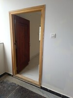 2 BHK + Extra Room 1070 Sq.Ft. Apartment in Gurramguda Apartment 