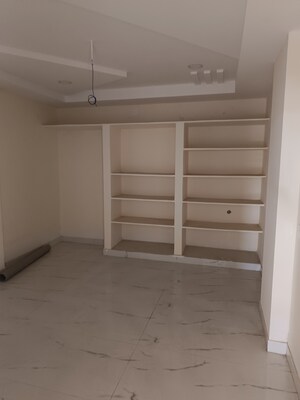 Room in 2 BHK Apartment at Gurram Guda – for Sale