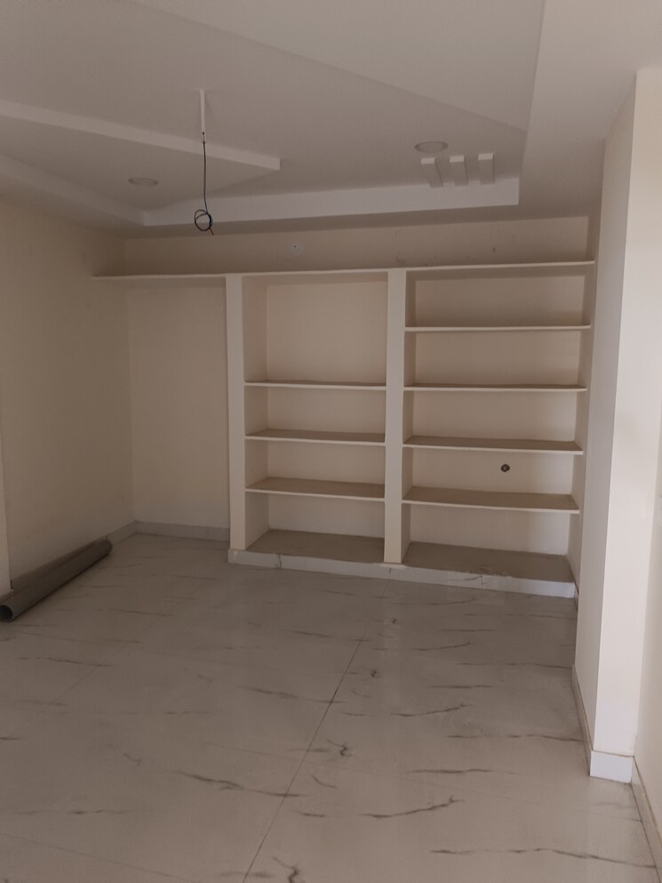 Room, gurram guda 2 Bedroom 1070 Sq.Ft. Apartment In Gurram Guda Hyderabad 9214109