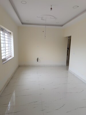 Room in 2 BHK Apartment at Gurram Guda – for Sale