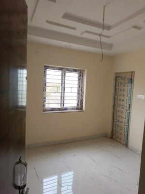 Room in 2 BHK Apartment at Gurram Guda – for Sale