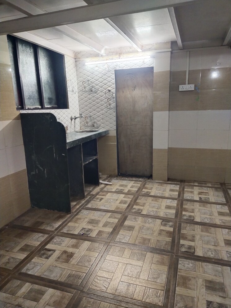 Other, powai 1 Bedroom 358 Sq.Ft. Independent House In Powai Mumbai 9214110