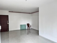 2 BHK Apartment For Sale in Chembur