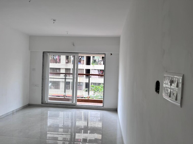 undefined, chembur 2 Bedroom 700 Sq.Ft. Apartment In Chembur Mumbai 9214113
