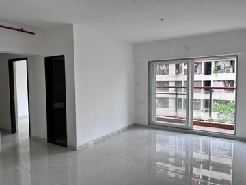 Room in 2 BHK Apartment at Chembur – for Sale