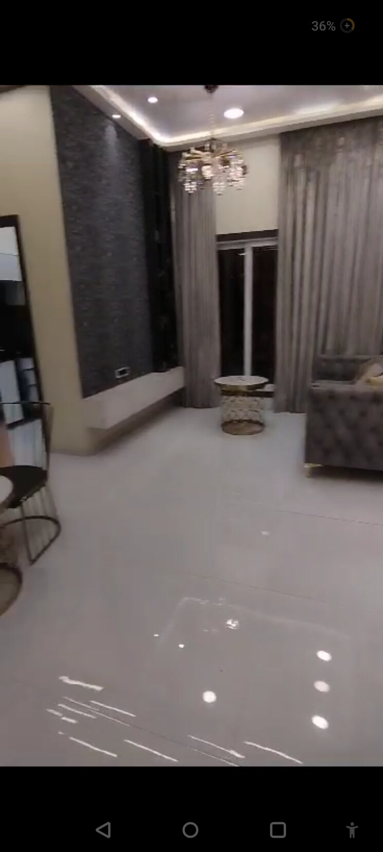 Living Room, stans-95-west-composite 2 Bedroom 530 Sq.Ft. Apartment In Malad West Mumbai 9214118