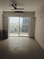 3 BHK 2088 Sq.Ft. Apartment in Godrej Woods