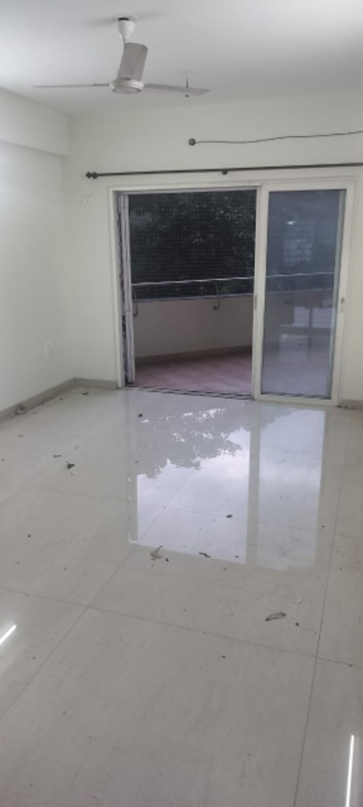 Room, sigma-one 3 Bedroom 1365 Sq.Ft. Apartment In Paud Road Pune 9214123