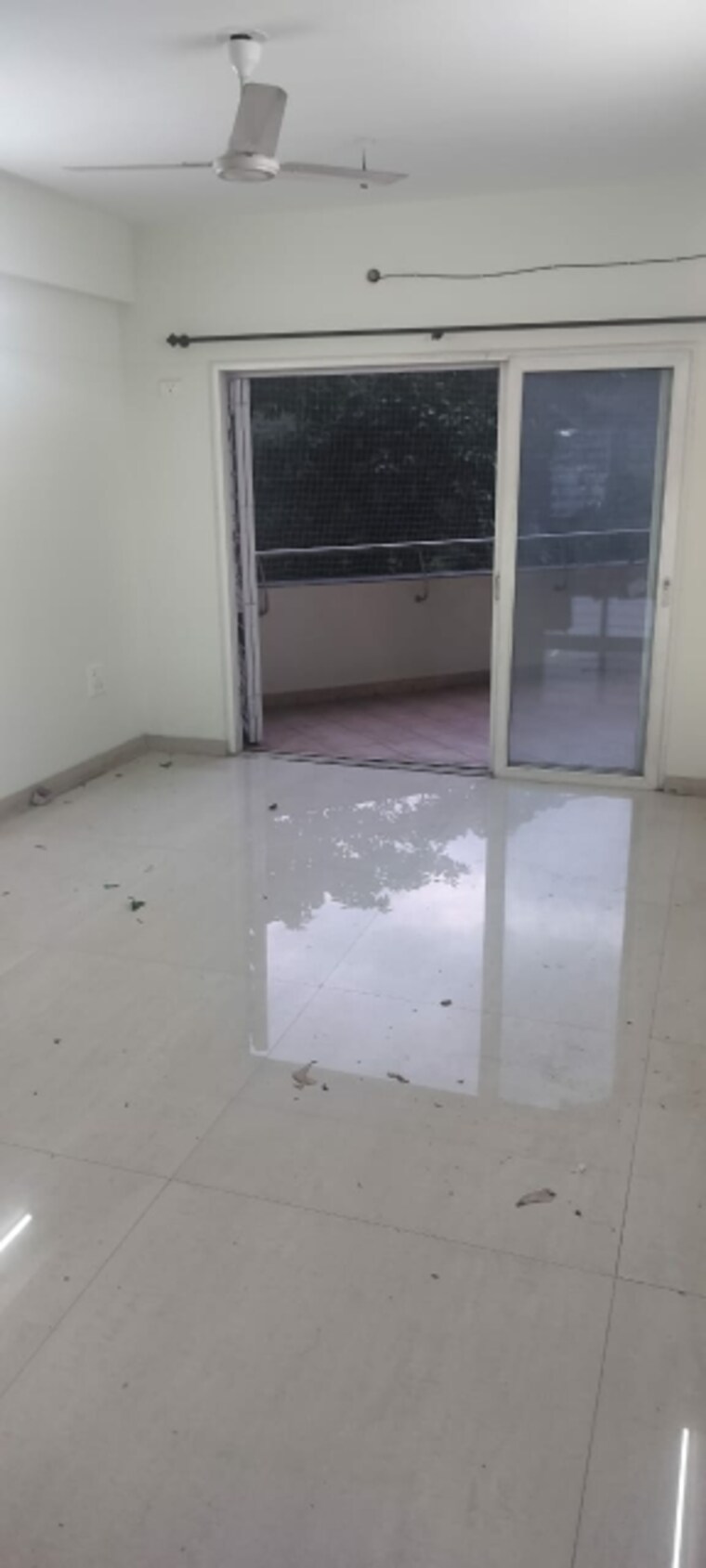 Room, sigma-one 3 Bedroom 1365 Sq.Ft. Apartment In Paud Road Pune 9214123