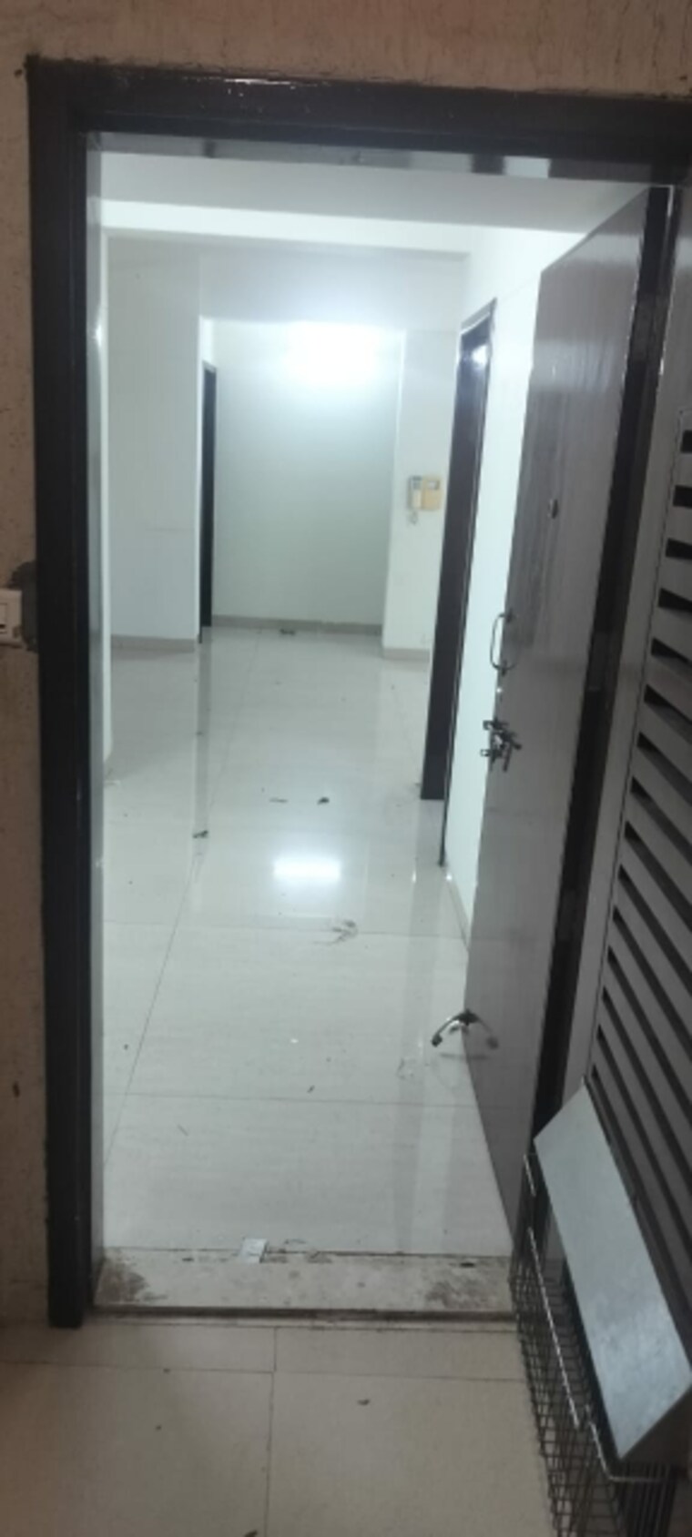 undefined, sigma-one 3 Bedroom 1365 Sq.Ft. Apartment In Paud Road Pune 9214123