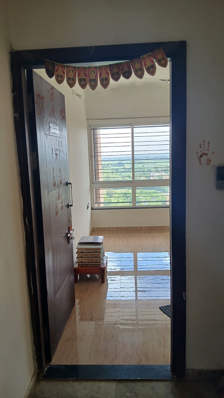 Room, vtp-beaumonde 2 Bedroom 749 Sq.Ft. Apartment In Kharadi Pune 9214132