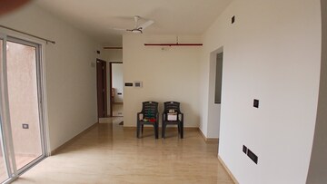  2 BHK Apartment at VTP Beaumonde, Kharadi – for Rent