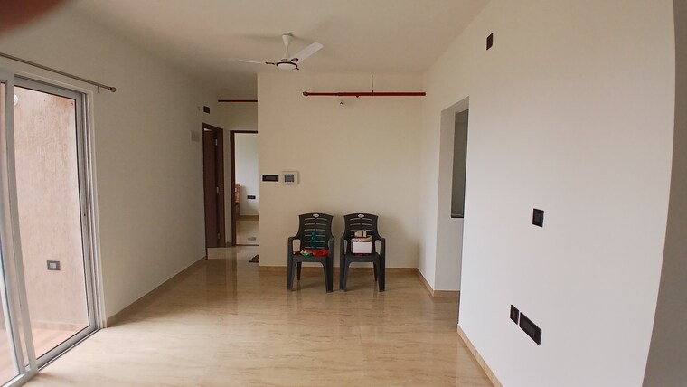 Other, vtp-beaumonde 2 Bedroom 749 Sq.Ft. Apartment In Kharadi Pune 9214132